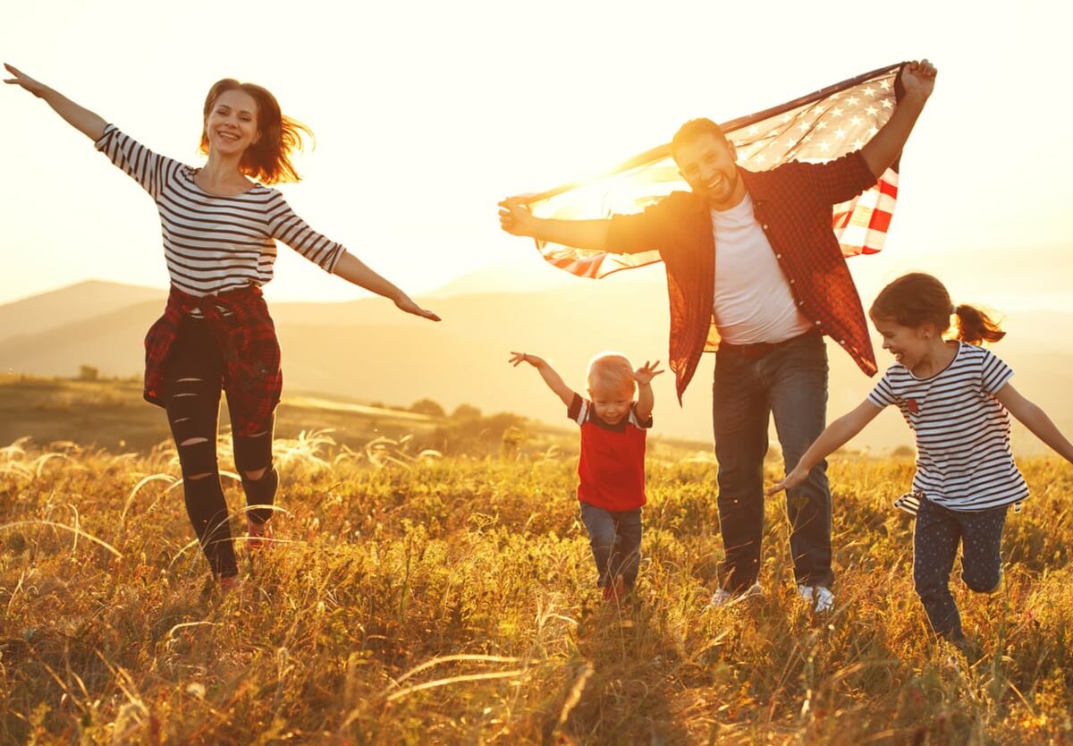 American-Family-Day-1200x834