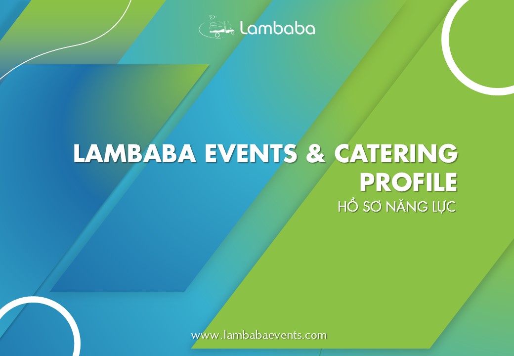 Lambaba-Events-Ho-so-nang-luc